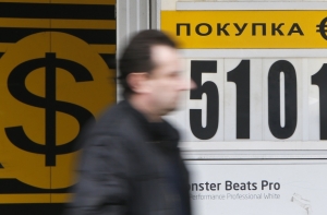 Le Monde: российская экономика выживает под санкциями, как таракан