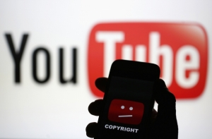 На YouTube станут доступны ролики без рекламы