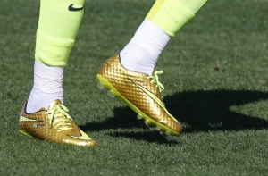 За договорные матчи задержан тренер ФК «Даугава»