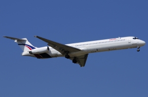 Более 20 пассажиров Singapore Airlines пострадали из-за турбулентности