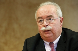 Крушение самолета во «Внуково»: погиб президент нефтяной компании