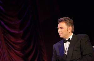 Продюсер мюзикла о Цукурсе: сначала посмотрите - потом критикуйте