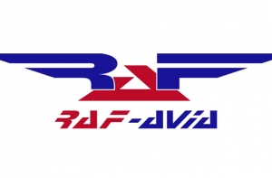 Британские истребители перехватили возле Лондона самолет из Латвии