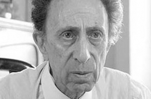 Умер российский актер Илья Рутберг