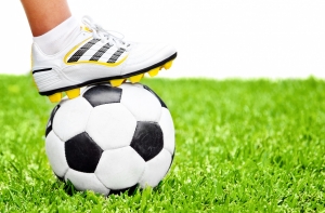 Польша впервые в истории обыграла сборную Германии (ВИДЕО)