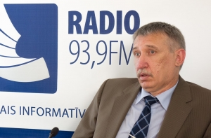 Генеральный прокурор: ясны виновники трагедии в Золитуде