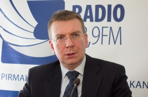 МИД Латвии: санкции против России можно считать эффективными