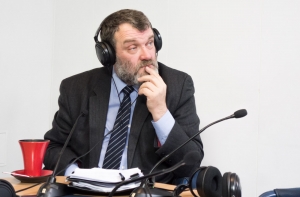 СМИ: Аболтиня может попасть в Сейм из-за «пропавшего» депутата