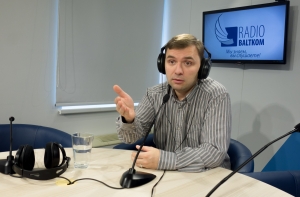 Продюсер: вина Герберта Цукурса юридически не доказана (ВИДЕО)