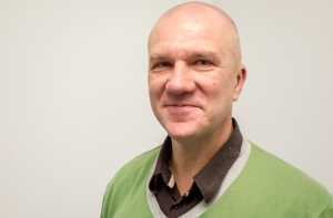 Калнозолс: подсчет голосов на выборах был плохо организован (ВИДЕО)