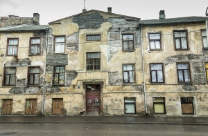 В будущем году тарифы на электричество могут вырасти на 30%