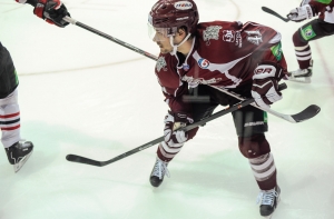 «Динамо» выиграл матч у «Медвешчак»