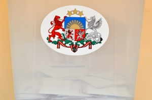 ПРЯМАЯ ТРАНСЛЯЦИЯ MIX TV: пресс-брифинг из Дома Конгрессов