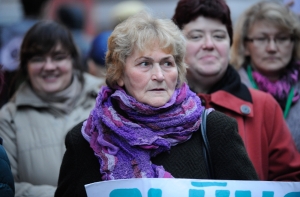 Эксперты: 4-дневная рабочая неделя навредит Латвии