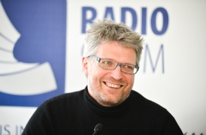 Лапса: это Путин мешает «Согласию» войти в коалицию