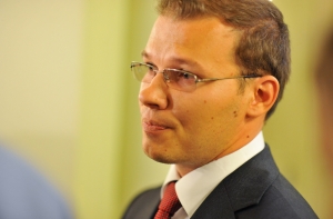 Дзинтарс: не стоит почивать на лаврах, впереди работа