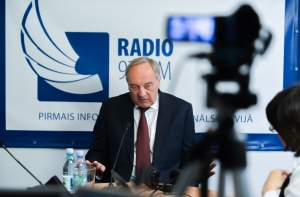 Президент: новое правительство будет лучше предыдущего