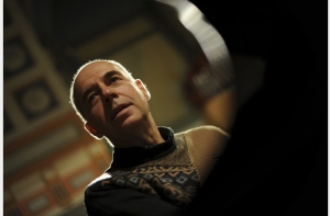 Композитор: не терплю советчины в современной Латвии