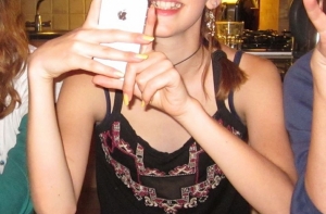 СМИ: в Лондоне повесился Залькалнс, подозреваемый в убийстве школьницы