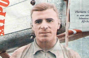 Мюзикл о Цукурсе: реакция латвийского общества в Twitter