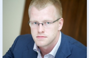 Андрей Элксниньш: Закису сегодня просто повезло (АУДИО)