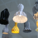 Кипсала приглашает на выставку «Design Isle 2014»