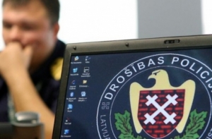 Латвийскую спецслужбу может возглавить поклонник хэви-метал