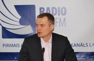 Эксперты о продаже Latvijas gāze: нужно ли Латвии принимать участие в сделке?