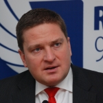 Дзинтарс Закис: у нас, чангалов, крепкие нервы