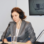 Политик: проблема Латвии заключается в частой смене министров (ВИДЕО)