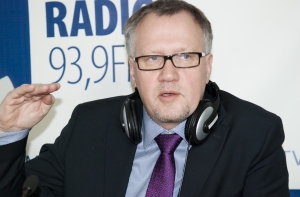 Депутат: пособия станут достоянием жителей, а не политиков