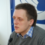 Яунупс: русскоязычные боятся голосовать за латышские партии