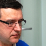 Кандидат в министры финансов: средняя зарплата вырастет до тысячи евро
