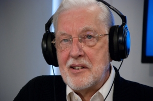 Востоковед: ИГ может взять теракт в Оттаве на себя, чтобы показать силу