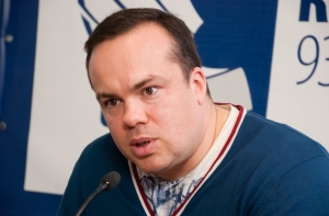 Глава общества Stop drugs: «имантский педофил» может быть полицейским