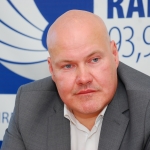 Эксперт: падение цен на нефть не отразится на латвийских заправках