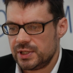 Политолог: русские в Латвии смирились с реформой образования