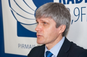 Мэр Резекне: самоуправления не доверяют обещаниям правительства