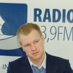 Верховный суд не отменил результаты выборов в Латгале