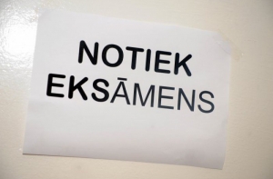 Экзамен по иностранным языкам могут приравнять к TOEFL и IELTS
