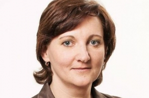 «Единство» официально выдвинуло Сейле на пост министра образования