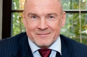 Глава ЛФФ призвал участников договорных матчей явиться с повинной