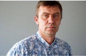 Латвийский экс-политик назвал истинного победителя на выборах в Сейм