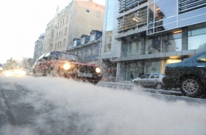 24 октября в истории Латвии: день пуха