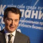 Замминистра транспорта РФ обвинил «Внуково» в раздолбайстве