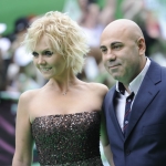 Пригожин на Baltkom: а Ринкевич, случайно, не коммунист? (АУДИО)