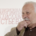 Леонид Якубович получил тяжелую травму