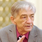 Писатель Эдуард Успенский назвал 90% россиян «идиотами»