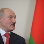 Лукашенко признался, что готов был ввести войска на Украину