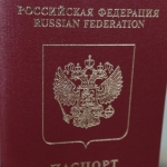 Выборы-2014: пенсионер хотел проголосовать с паспортом РФ